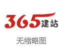 承德神栗食品有限公司 绝了，湖南一女护士因颜值太高引发热议，网友：神似一位女明星